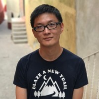 Wei Ma