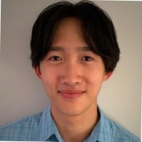 Justin Tan