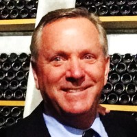 Tom Beckman
