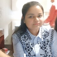 Monika Khatri