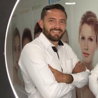 Pedro Alejandro Romo Dávalos