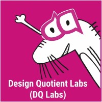 Dq Labs Thrissur