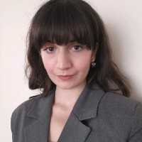 Yağmur Mirahmetoğlu