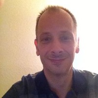 Jason Bray