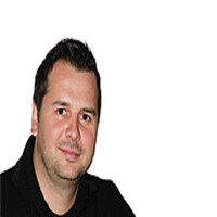 Marco Mitterer