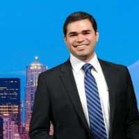 Baldemar Nava