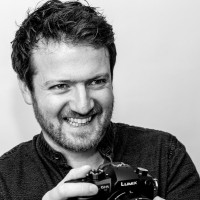 Michael Angillis