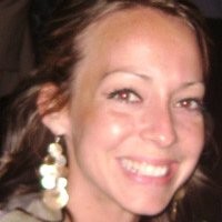 Amy Nichols