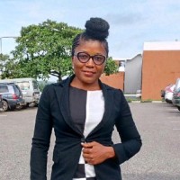 Immaculata Ekpo
