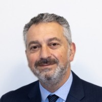 Jack Chadirdjian