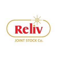 RELIV JSC