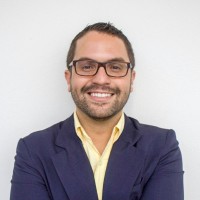Jeaniel Gandía