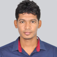 Sivakumar V