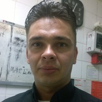 Manoel Lima