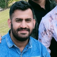 Amaan Khan
