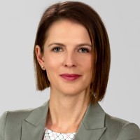 Claudia Hutter