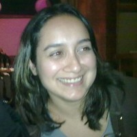 Danitza Meza