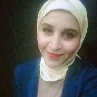 Nuha Hamdi