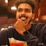 Sachin P