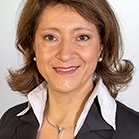 Clementina Castañeda S
