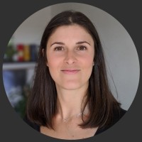 Sophie Chabanon-Pouget