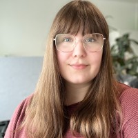 Tanja Kailaheimo