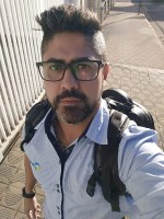 Elton Nunes Munhoz