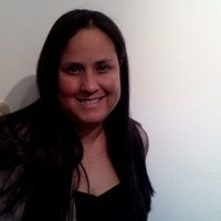 Carmen Puche