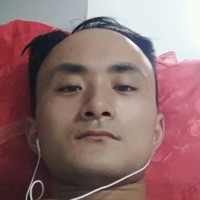 赵敬敬