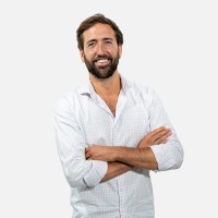 Jaime García-Murillo Varela