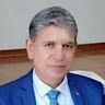 Antonio Pasten