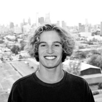 Andrew Cobaugh