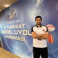 Enes Kara