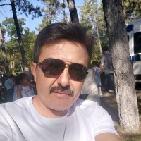 Aydın Açıksöz