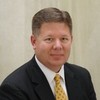 Tom Kimble