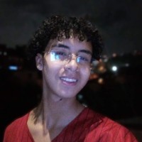 Jonny Andrés Gil Cartagena