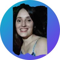 Florencia Durigón