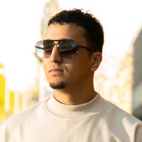 Sofyan Belghali