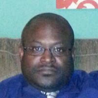 Willie Harris