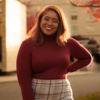 Shani Campbell DNP, APRN, FNP-C, FNP-BC