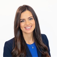 Steffanie (Scialdone) Crump, Cpa