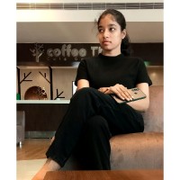 Tejaswini Sathyamurthy