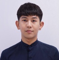 Wongsakorn Marod