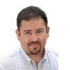 Anthony Rocha
