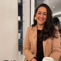 Ana Paula Siqueira Lima Da Silva