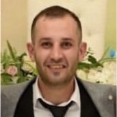 Anıl Yazar