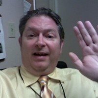 William Chiappetta