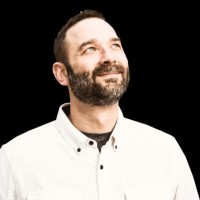 Michael Lutz