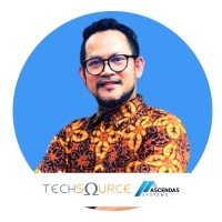 Mohd Hairolizam Said