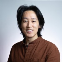 William Chen
